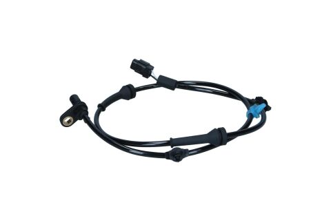 Датчик ABS (кількості обертів колеса) Датчик ABS (кількості обертів колеса)