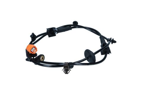 Датчик ABS (кількості обертів колеса)