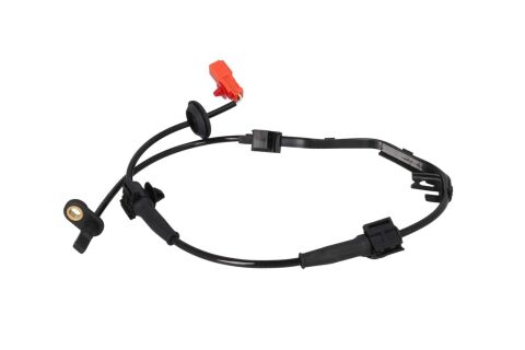 Датчик ABS (кількості обертів колеса)