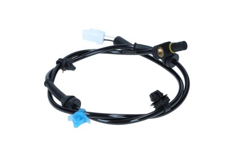 Датчик ABS (частота вращения колеса)