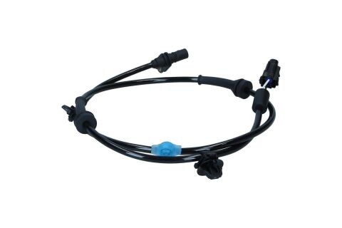 Датчик ABS (кількості обертів колеса) Датчик ABS (кількості обертів колеса)