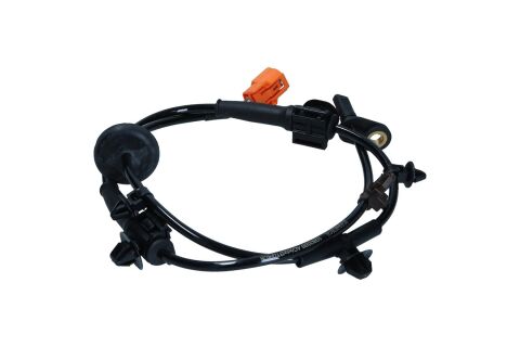 Датчик ABS (кількості обертів колеса) Датчик ABS (кількості обертів колеса)