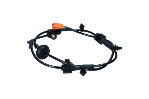 Датчик ABS (кількості обертів колеса)