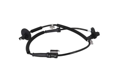 Датчик ABS (кількості обертів колеса)