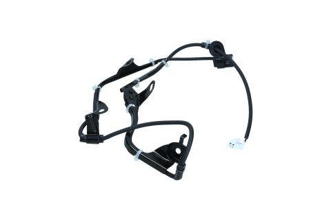 Датчик ABS (частота вращения колеса)