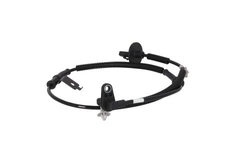 Датчик ABS (кількості обертів колеса)