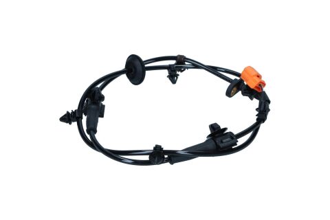 Датчик ABS (кількості обертів колеса)