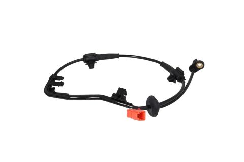 Датчик ABS (кількості обертів колеса)