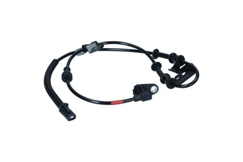 Датчик ABS (кількості обертів колеса)