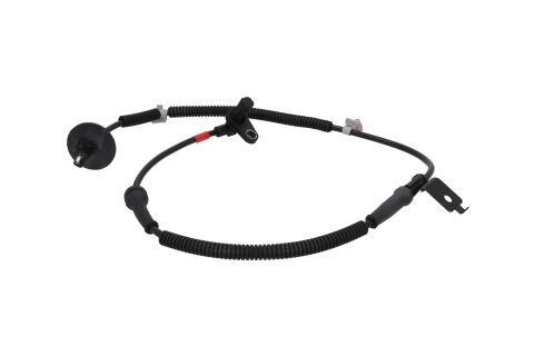 Датчик ABS (кількості обертів колеса)