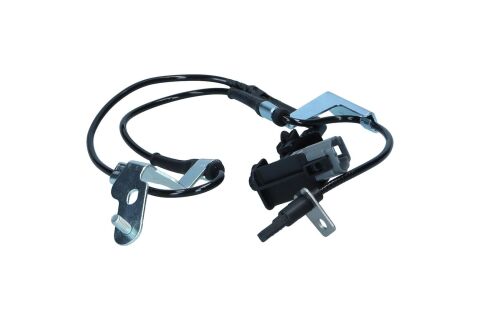 Датчик ABS (кількості обертів колеса)