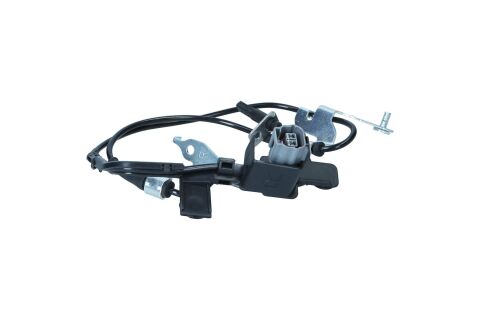 Датчик ABS (кількості обертів колеса) Датчик ABS (кількості обертів колеса)