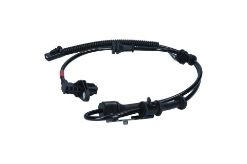 Датчик ABS (кількості обертів колеса)