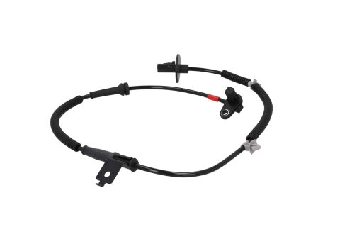 Датчик ABS (кількості обертів колеса)