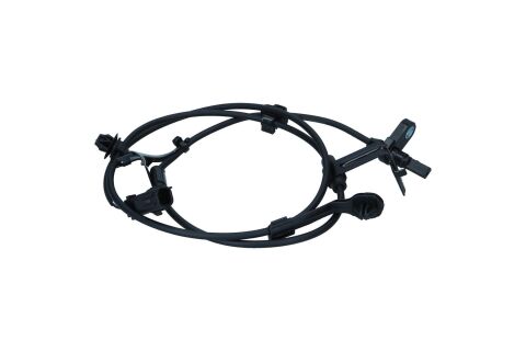 Датчик ABS (частота вращения колеса) Датчик ABS (частота вращения колеса)