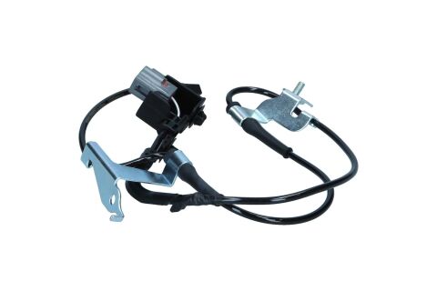 Датчик ABS (кількості обертів колеса)