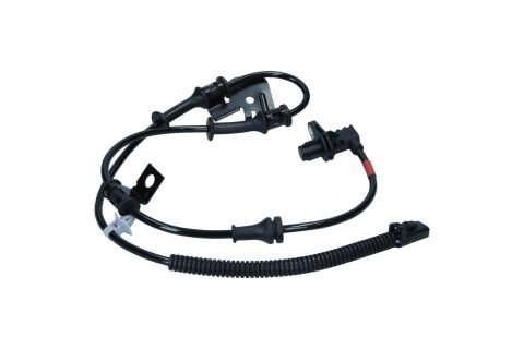 Датчик ABS (кількості обертів колеса)