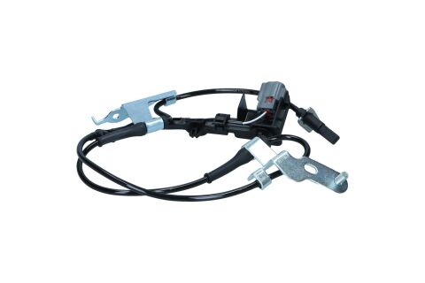 Датчик ABS (кількості обертів колеса)