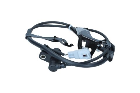 Датчик ABS (частота вращения колеса)