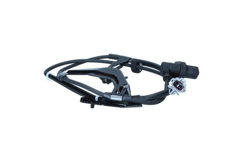 Датчик ABS (кількості обертів колеса) Датчик ABS (кількості обертів колеса)