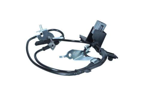 Датчик ABS (кількості обертів колеса) Датчик ABS (кількості обертів колеса)