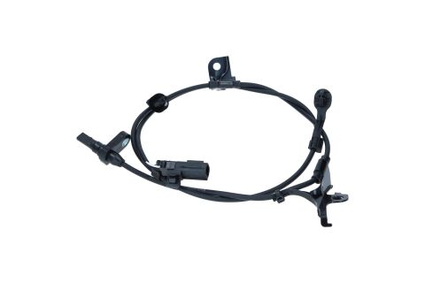 Датчик ABS (частота вращения колеса) Датчик ABS (частота вращения колеса)