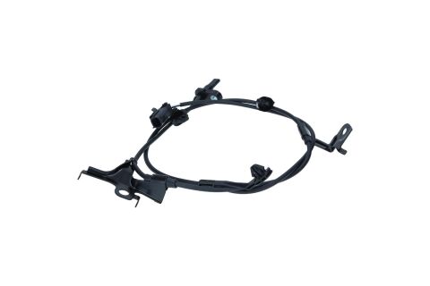 Датчик ABS (частота вращения колеса) Датчик ABS (частота вращения колеса)