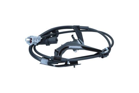 Датчик ABS (частота вращения колеса)