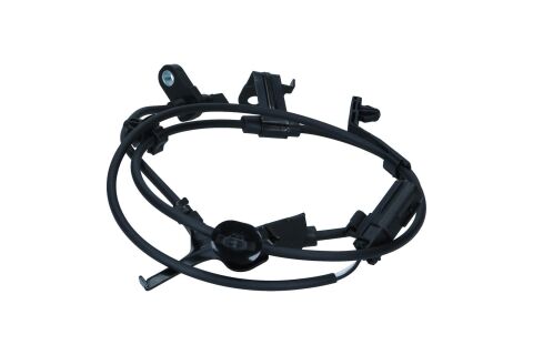 Датчик ABS (частота вращения колеса) Датчик ABS (частота вращения колеса)