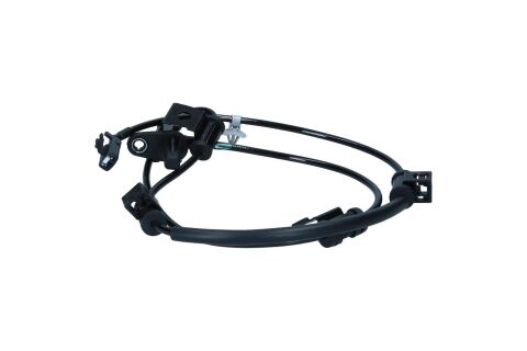 Датчик ABS (кількості обертів колеса) Датчик ABS (кількості обертів колеса)