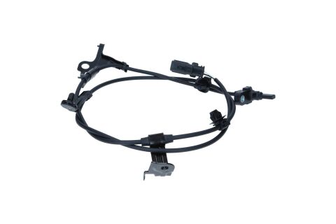 Датчик ABS (частота вращения колеса) Датчик ABS (частота вращения колеса)