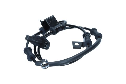 Датчик ABS (частота вращения колеса)