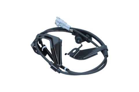 Датчик ABS (частота вращения колеса)