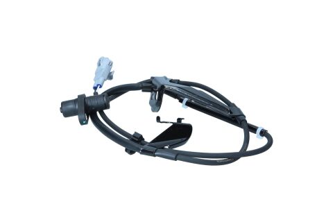 Датчик ABS (кількості обертів колеса) Датчик ABS (кількості обертів колеса)