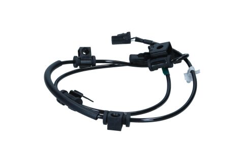 Датчик ABS (кількості обертів колеса) Датчик ABS (кількості обертів колеса)