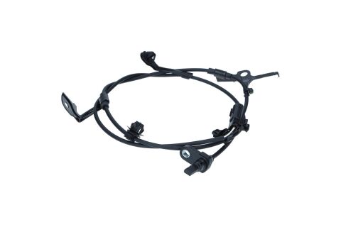 Датчик ABS (частота вращения колеса) Датчик ABS (частота вращения колеса)