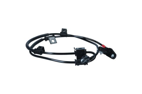 Датчик ABS (кількості обертів колеса)