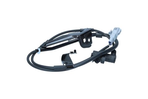 Датчик ABS (частота вращения колеса)