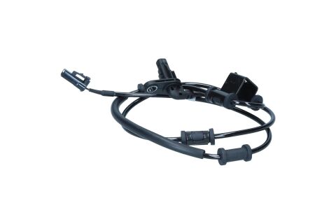 Датчик ABS (частота вращения колеса)