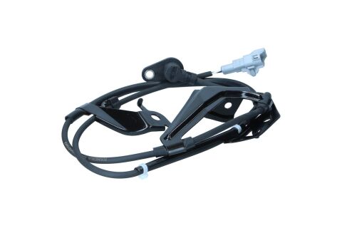 Датчик ABS (кількості обертів колеса) Датчик ABS (кількості обертів колеса)