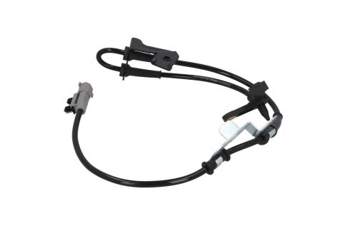 Датчик ABS (частота вращения колеса)