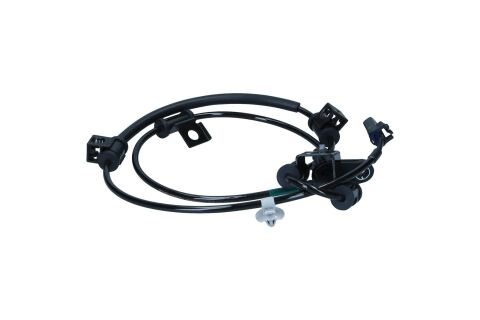 Датчик ABS (кількості обертів колеса) Датчик ABS (кількості обертів колеса)