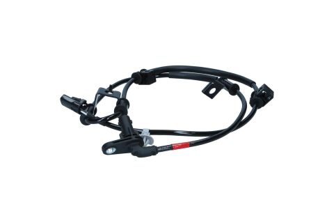 Датчик ABS (кількості обертів колеса)