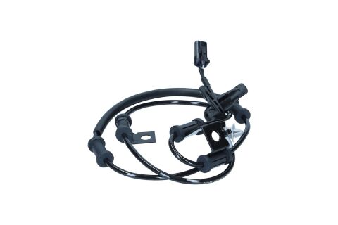 Датчик ABS (частота вращения колеса)