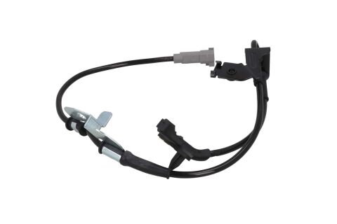 Датчик ABS (частота вращения колеса)