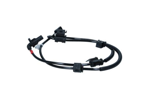 Датчик ABS (кількості обертів колеса)