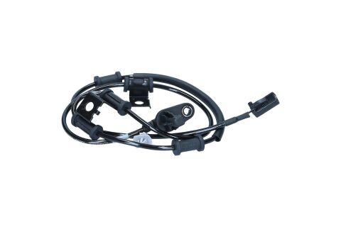 Датчик ABS (частота вращения колеса)