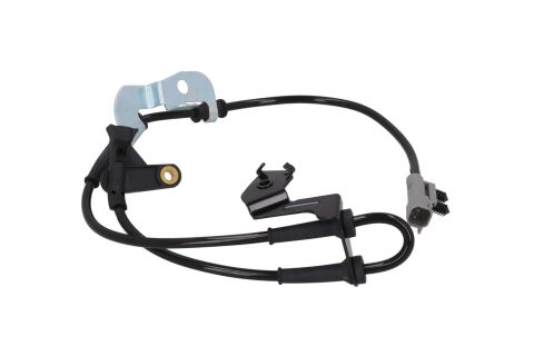 Датчик ABS (частота вращения колеса)