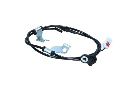 Датчик ABS (кількості обертів колеса) Датчик ABS (кількості обертів колеса)