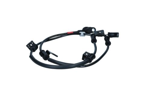 Датчик ABS (кількості обертів колеса)